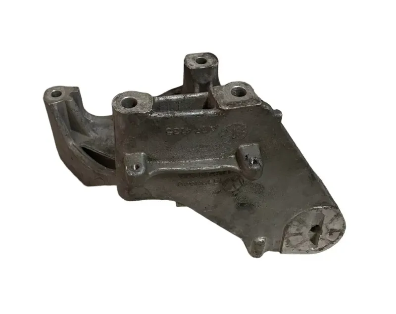 STAFFA / SUPPORTO CAMBIO (AUTOMATICO) VOLKSWAGEN TOUAREG 2.5 D 2008 - 070199307A