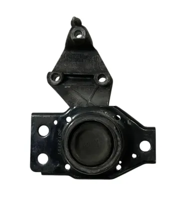 SUPPORTO / STAFFA MOTORE RENAULT SCENIC (II) 1.5 DCI 2007 - 8200415656G