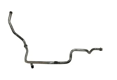 TUBO ARIA CONDIZIONATA (A/C) / CLIMA RENAULT SCENIC 1.5 DIESEL 2005 - 8200680677