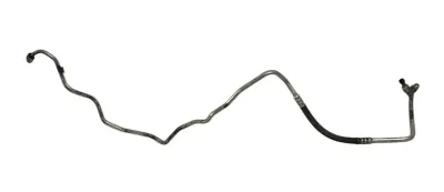 TUBO ARIA CONDIZIONATA (A/C) / CLIMA RENAULT SCENIC 1.5 DIESEL 2005 - 18840618