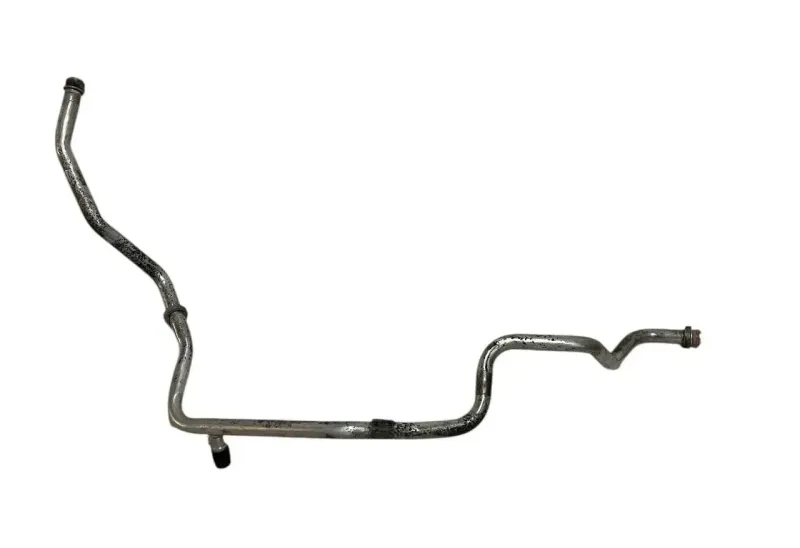 TUBO ARIA CONDIZIONATA (A/C) / CLIMA RENAULT SCENIC 1.5 DIESEL 2005 - 8200680677