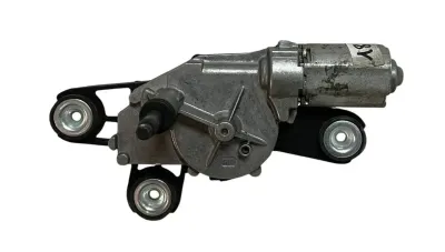 MOTORINO TERGICRISTALLO / TERGI LUNOTTO POST FORD FIESTA VI 2010 - 8A61A17K441AA