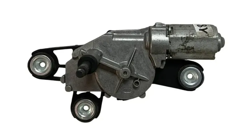 MOTORINO TERGICRISTALLO / TERGI LUNOTTO POST FORD FIESTA VI 2010 - 8A61A17K441AA