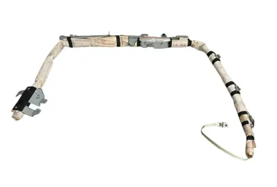 AIRBAG TENDINA / SOTTOTETTO LATERALE DESTRO NISSAN JUKE F15 2015 - 985P01KA0D