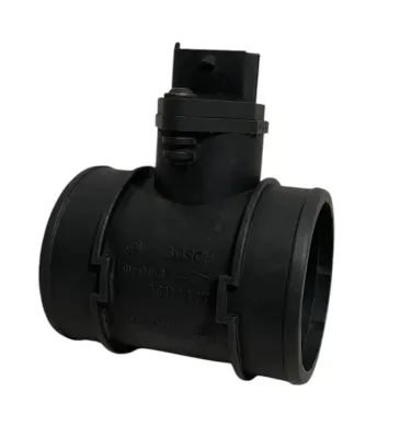 FLUSSOMETRO / DEBIMETRO FIAT BRAVA 1.9 DIESEL JTD 2000 - 0280218019