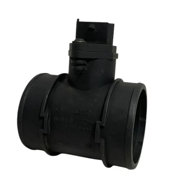 FLUSSOMETRO / DEBIMETRO FIAT BRAVA 1.9 DIESEL JTD 2000 - 0280218019