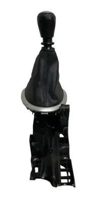 LEVA CAMBIO MANUALE (6 MARCE) NISSAN JUKE F15 1.5 DIESEL DCI 2015 - 341011KG0A