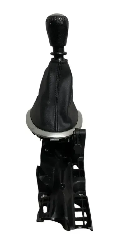 LEVA CAMBIO MANUALE (6 MARCE) NISSAN JUKE F15 1.5 DIESEL DCI 2015 - 341011KG0A