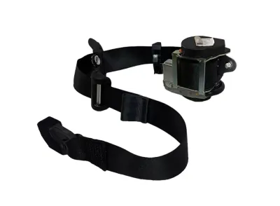 CINTURA DI SICUREZZA ANT. DESTRA FIAT TIPO S.W. 358 2021 - 735735318