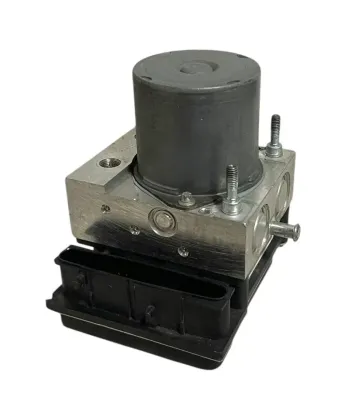 CENTRALINA / POMPA ABS SMART FORTWO 451 1.0 BENZINA 2011 - A4514200575