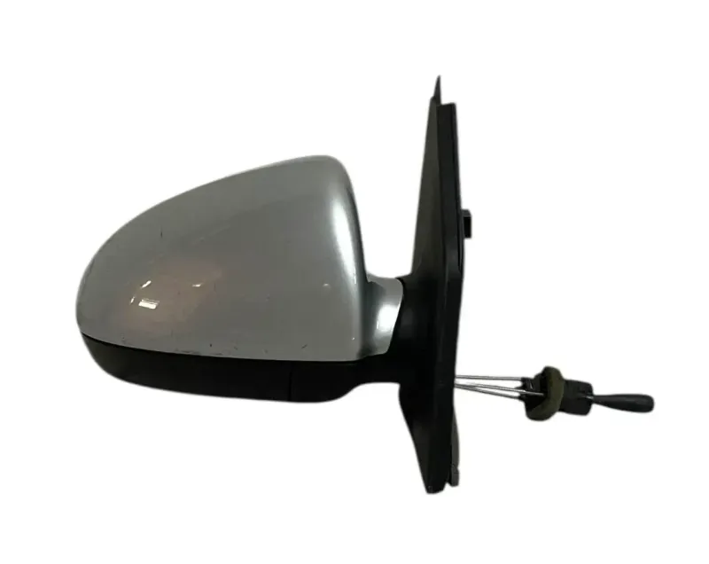 SPECCHIO / SPECCHIETTO RETROVISORE DX (MANUALE) SMART FORTWO 451 2009 - A4518102216CA22A