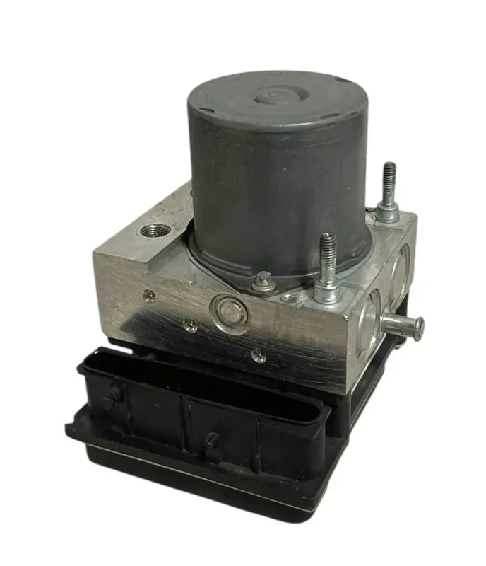 CENTRALINA / POMPA ABS SMART FORTWO 451 1.0 BENZINA 2011 - A4514200575