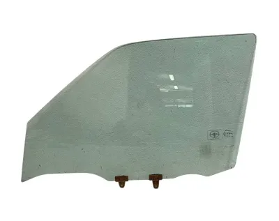 CRISTALLO VETRO SCENDENTE ANTERIORE SINISTRO NISSAN JUKE F15 2015 - 803011KK0A