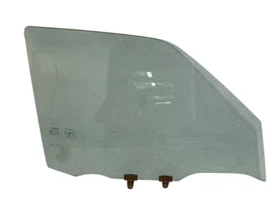 CRISTALLO VETRO SCENDENTE ANTERIORE DESTRO NISSAN JUKE F15 2015 - 803001KK0A