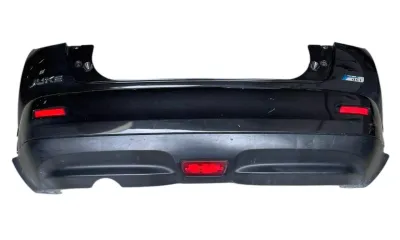 PARAURTI POSTERIORE (COMPLETO) ORIGINALE NISSAN JUKE F15 2015 - 850221KA6H