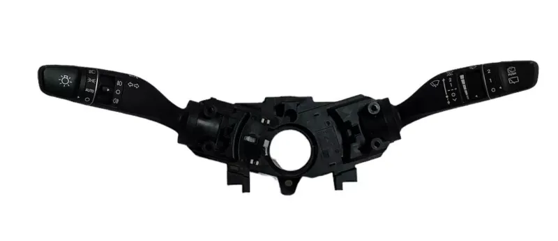 DEVIOLUCI (DEVIOSGANCIO / DEVIOGUIDA) COMANDO HYUNDAI TUCSON 2018 - 93403D3950