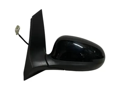 SPECCHIO / SPECCHIETTO RETROVISORE SX (ELETTRICO - 5 PIN) FORD KA 2012 - 1751724