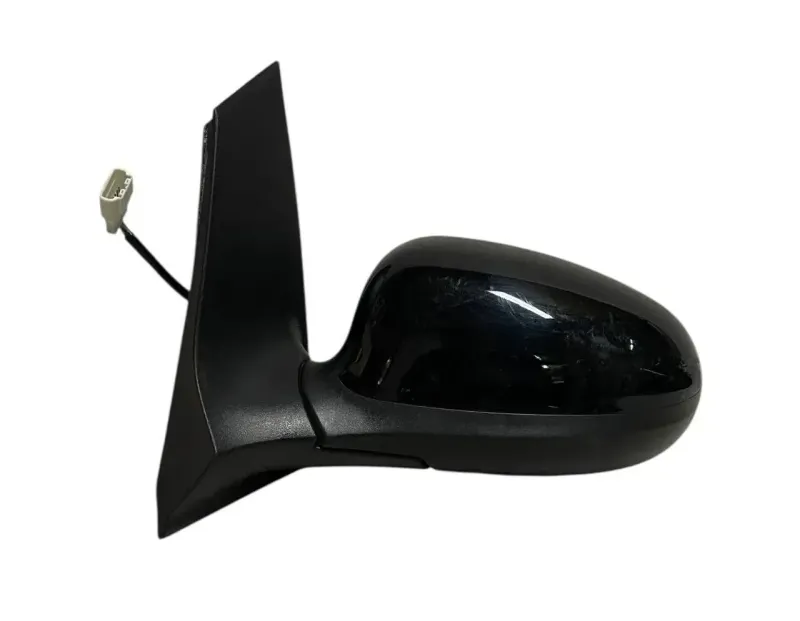 SPECCHIO / SPECCHIETTO RETROVISORE SX (ELETTRICO - 5 PIN) FORD KA 2012 - 1751724