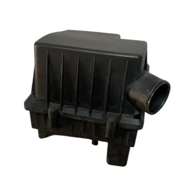 DEPURATORE / CASSA / SCATOLA FILTRO ARIA OPEL CORSA D 1.2 B 2009 - 55557185