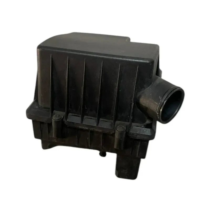 DEPURATORE / CASSA / SCATOLA FILTRO ARIA OPEL CORSA D 1.2 B 2009 - 55557185