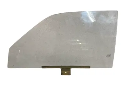 CRISTALLO VETRO SCENDENTE ANTERIORE SINISTRO FIAT 600 (SEICENTO) 2002 - 7640403