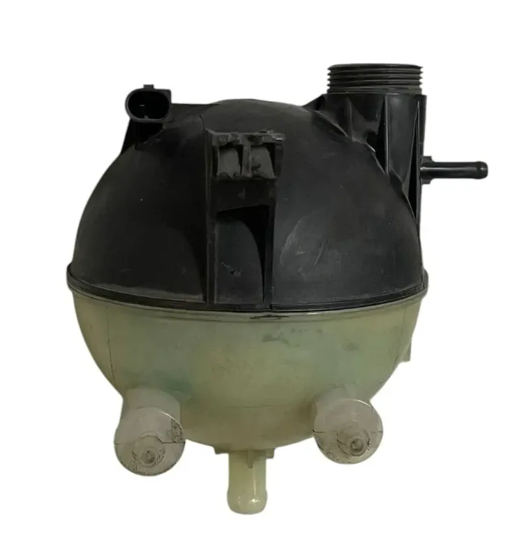 VASCHETTA / VASCA / SERBATOIO ACQUA RADIATORE MERCEDES CLASSE A W169 2.0 D 2008 - 1695000149