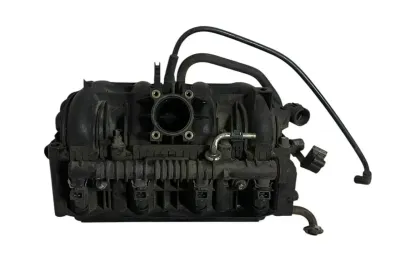 COLLETTORE ASPIRAZIONE MOTORE OPEL AGILA A 1.2 BENZINA 2004 - 09157500