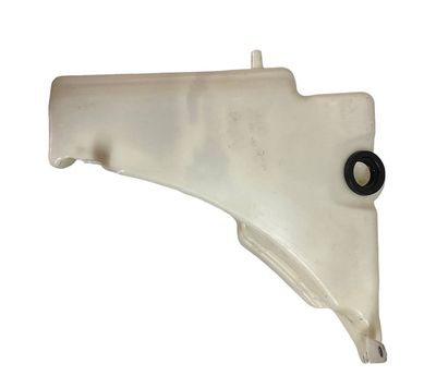 VASCA / SERBATOIO ACQUA TERGICRISTALLO AUDI A4 (B8 8K) 2010 - 8T0955453C