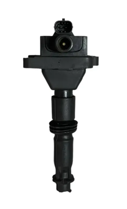 BOBINA DI ACCENSIONE ALFA ROMEO 156 1.6 BENZINA 2000 - 1227030062