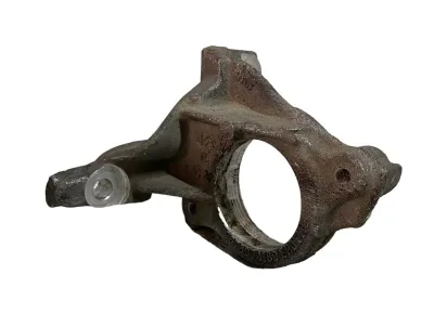 SUPPORTO ALBERO TRASMISSIONE / SEMIASSE CITROEN C4 PICASSO 1.6 D II - 9678074180