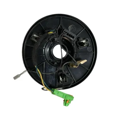 SENSORE ANGOLO STERZATA / CONTATTO SPIRALATO SMART FORTWO 451 2008 - A4514600503