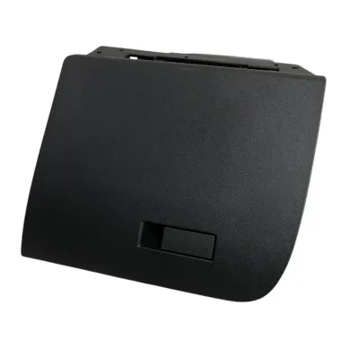 VANO CASSETTO PORTAOGGETTI LATO PASSEGGERO OPEL CORSA F 2021- 9830429480