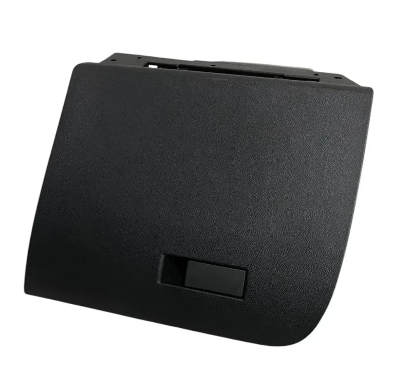 VANO CASSETTO PORTAOGGETTI LATO PASSEGGERO OPEL CORSA F 2021- 9830429480