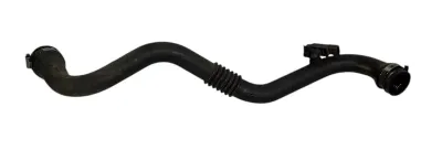 TUBO / MANICOTTO ASPIRAZIONE / INTERCOOLER RENAULT SCENIC 1.5 D 2006 - 8200590198