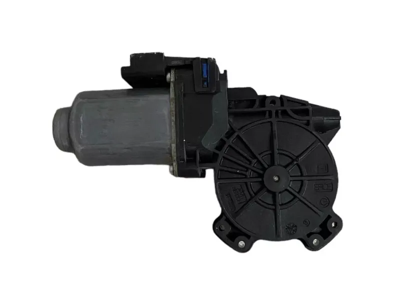 MOTORINO ALZACRISTALLO / ALZAVETRO ANT SX NISSAN QASHQAI J10 2009 - 80771JD20A