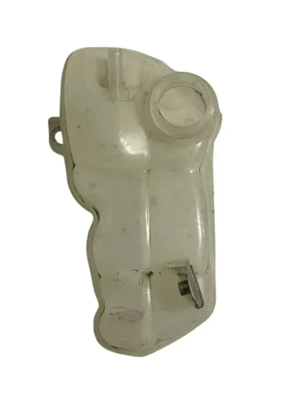 VASCHETTA / VASCA / SERBATOIO ACQUA RADIATORE SMART FORFOUR 454 1.5 D 2005 - A4545000149