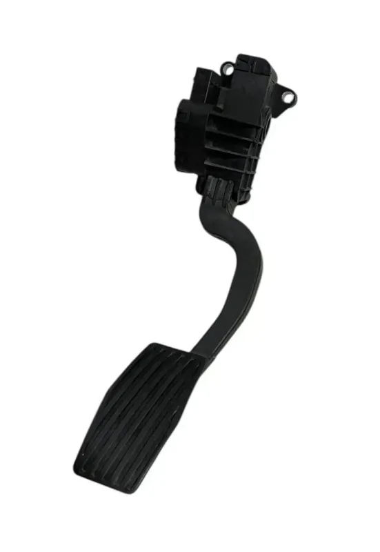 PEDALE ACCELERATORE FIAT GRANDE PUNTO 199 1.2 BENZINA 2009 - 55702020