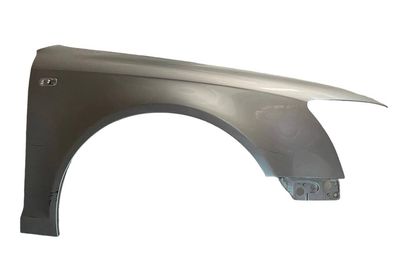 PARAFANGO ORIGINALE ANTERIORE DX AUDI A6 (C6) BERLINA 3 VOLUMI 2007 - 4F0821104A