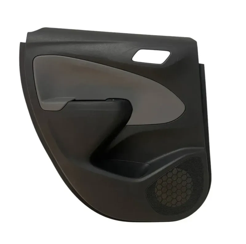 PANNELLO INTERNO SPORTELLO / PORTA POST. SX OPEL CROSSLAND X 2019 - 475853623