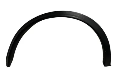 GIROPARAFANGO / MODANATURA PARACOLPI PARAFANGHINO ANT. SX NISSAN JUKE F15 2015 - 638611KA6A