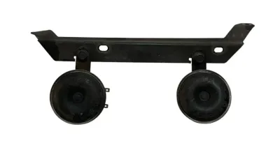 CLACSON / TROMBA NISSAN JUKE F15 (I) 2015 - 703381163 - 256051KM0A