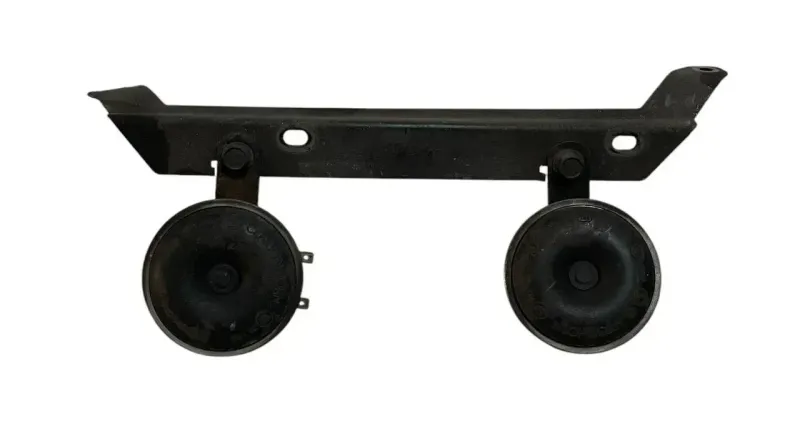 CLACSON / TROMBA NISSAN JUKE F15 (I) 2015 - 703381163 - 256051KM0A