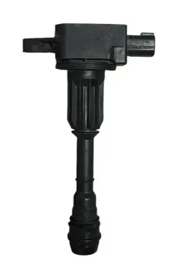 BOBINA DI ACCENSIONE NISSAN MICRA K12 1.2 BENZINA 2005 - 22448AX001