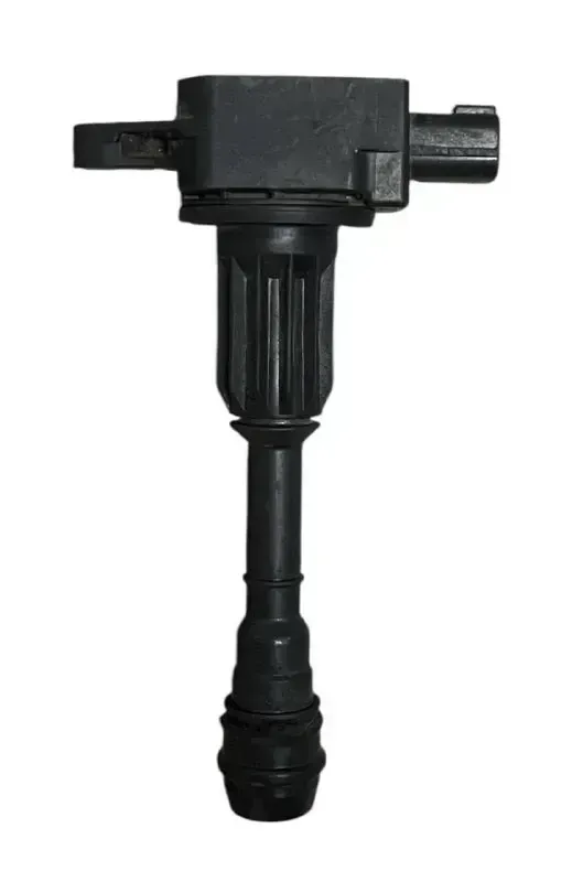 BOBINA DI ACCENSIONE NISSAN MICRA K12 1.2 BENZINA 2005 - 22448AX001