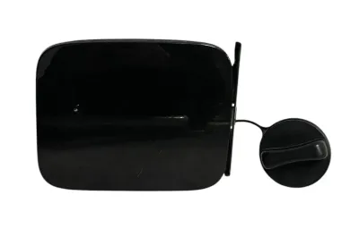 SPORTELLINO / TAPPO CARBURANTE NISSAN JUKE F15 DIESEL 2015 - 788301KA0A