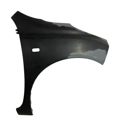 PARAFANGO ORIGINALE ANTERIORE DESTRO NISSAN MICRA K12 (III) 2005 - 63100AX630