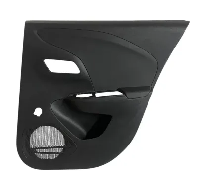 PANNELLO INTERNO SPORTELLO / PORTA POST. DX OPEL CORSA F 2020 - 39167984