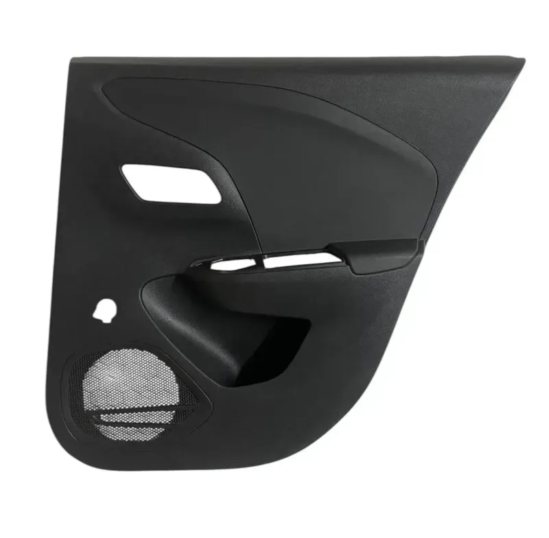 PANNELLO INTERNO SPORTELLO / PORTA POST. DX OPEL CORSA F 2020 - 39167984