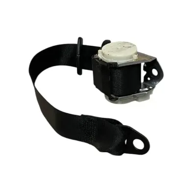 CINTURA DI SICUREZZA POST. SX LANCIA DELTA 884 2008 - 735471804