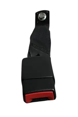 ANCORAGGIO / AGGANCIO / ATTACCO CINTURA POST. DX / SX NISSAN JUKE F15 2015